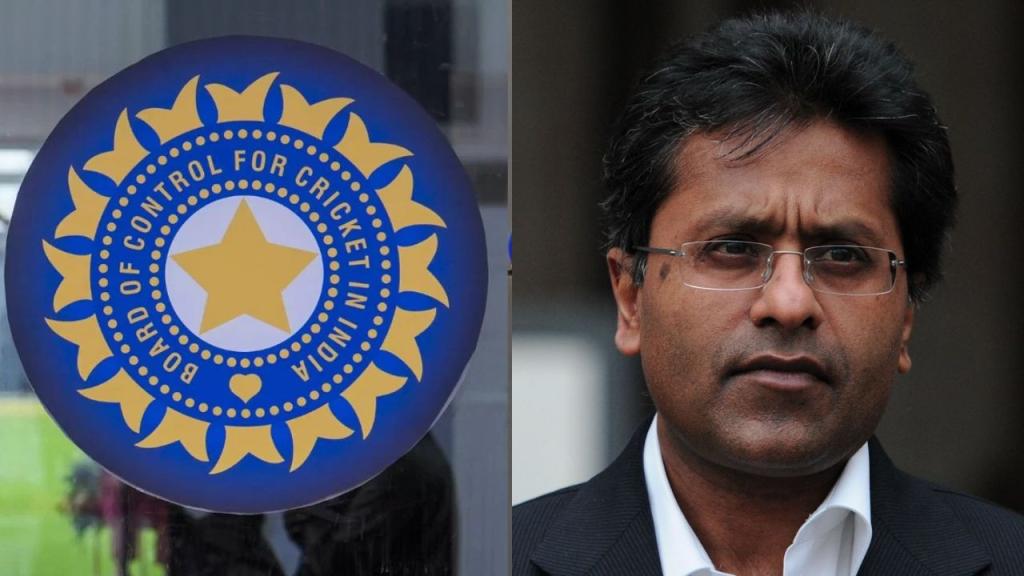 BCCI Accused of Killing India Players With Hectic Scheduling; IPL Creator Makes Special Appeal