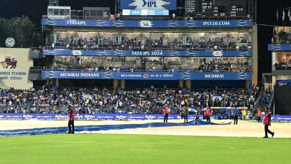 MI vs SRH Head to Head Records: IPL 2026 Match 41 - History, Stats, and Analysis
