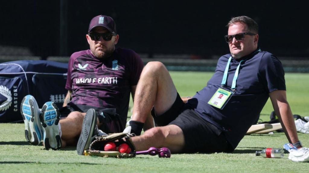 England Release Squad for India T20Is: Nat Sciver-Brunt to Lead World Cup-Bound Unit