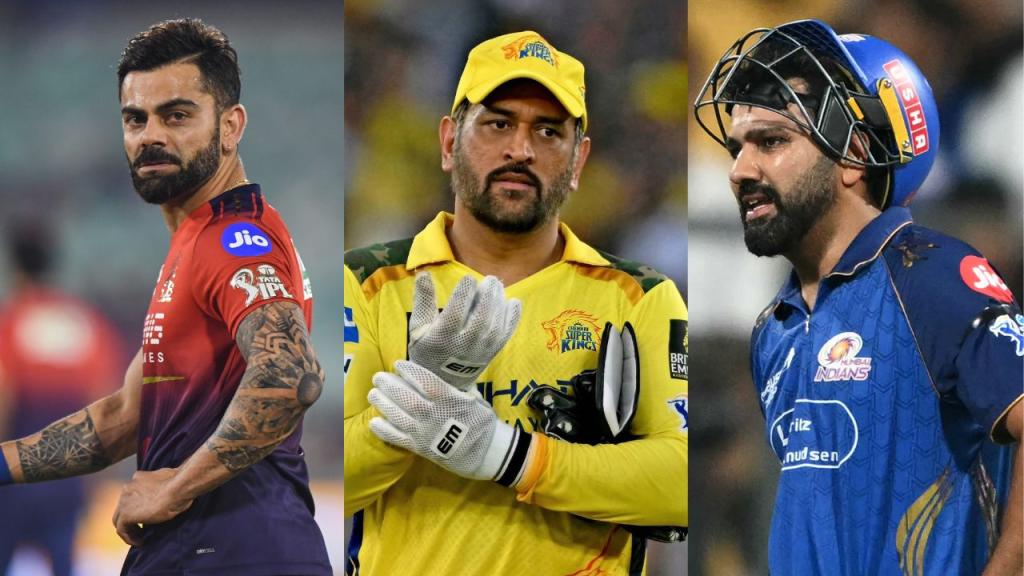 The Ultimate IPL Great: Why Suresh Raina's Crown Remains Untouched