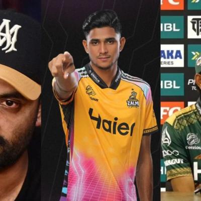 The 150 Kph Dilemma: Why the Nahid Rana Caution is Critical for IPL Franchises