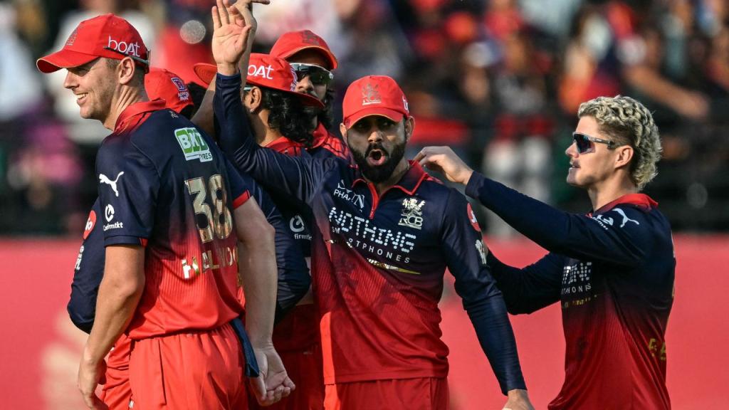 Injury Crux: Jacob Bethell Ruled Out of IPL 2026 Playoffs as England Recalls Star