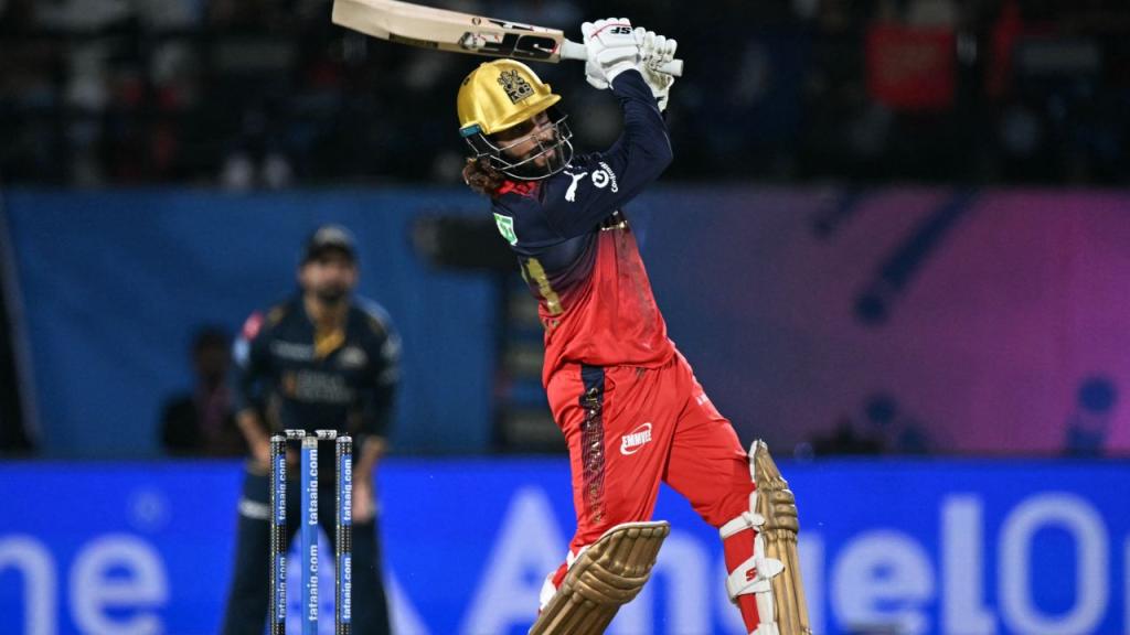 The Final Chapter Myth: Why Virat Kohli Is Far From Finished with the IPL