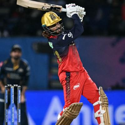 The Final Chapter Myth: Why Virat Kohli Is Far From Finished with the IPL
