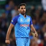 Why India Recalled Bhuvneshwar Kumar: The Tactical Masterstroke Behind the Veteran's Return